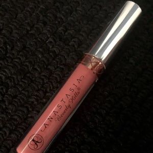 Anistasia liquid lipstick